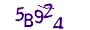 validcode
